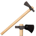 Product Thumbnail Photo