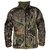 Product Thumbnail Photo