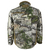 Product Thumbnail Photo
