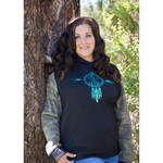 Product Thumbnail Photo
