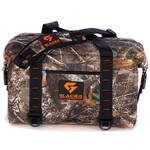 Product Thumbnail Photo