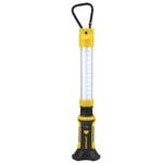 Product Thumbnail Photo