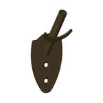 Product Thumbnail Photo