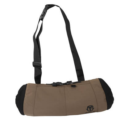 BLACKOVIS TUNDRA HANDMUFF Photo
