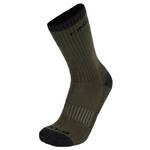 KING'S CAMO MERINO HEAVYWEIGHT BOOT SOCK Photo