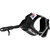 TRU BALL BANDIT ARCHERY BUCKLE RELEASE Photo