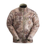 Product Thumbnail Photo