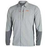 Product Thumbnail Photo