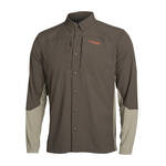 Product Thumbnail Photo