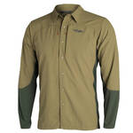 Product Thumbnail Photo