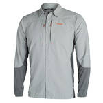 Product Thumbnail Photo