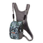 Product Thumbnail Photo