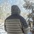 BLACKOVIS RECON DOWN JACKET - LIFESTYLE