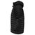 BLACKOVIS RECON DOWN JACKET - SIDE