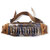 Product Thumbnail Photo
