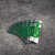 Product Thumbnail Photo