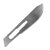 Product Thumbnail Photo