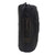 BROWNING GRAND RIVER SELF INFLATING SLEEPING PAD - STORAGE BAG