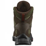 Salomon-quest-tracker-gore-tex-hiking-boots---back