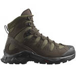 Salomon-quest-tracker-gore-tex-hiking-boots---side