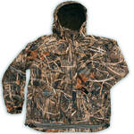 Product Thumbnail Photo