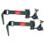 Product Thumbnail Photo
