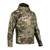 Product Thumbnail Photo