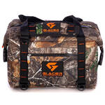 Product Thumbnail Photo