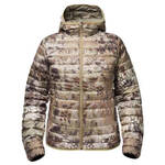 Product Thumbnail Photo