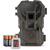 Product Thumbnail Photo