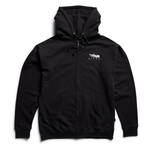 Product Thumbnail Photo