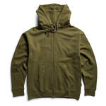 Product Thumbnail Photo