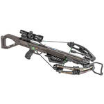 Product Thumbnail Photo