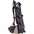 Product Thumbnail Photo