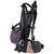 STONE GLACIER KRUX FRAME - SIDE