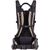 STONE GLACIER KRUX FRAME - BACK