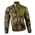 Product Thumbnail Photo
