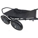 Product Thumbnail Photo