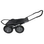 Product Thumbnail Photo