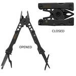 Product Thumbnail Photo
