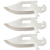 Product Thumbnail Photo