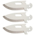 Product Thumbnail Photo