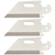 Product Thumbnail Photo