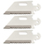 Product Thumbnail Photo