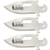 Product Thumbnail Photo