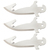 Product Thumbnail Photo
