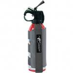 Product Thumbnail Photo
