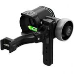 ultraview-slider---picatinny-1_2