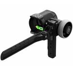 Product Thumbnail Photo