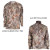 Product Thumbnail Photo